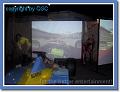 formel 1 simulator_0000039